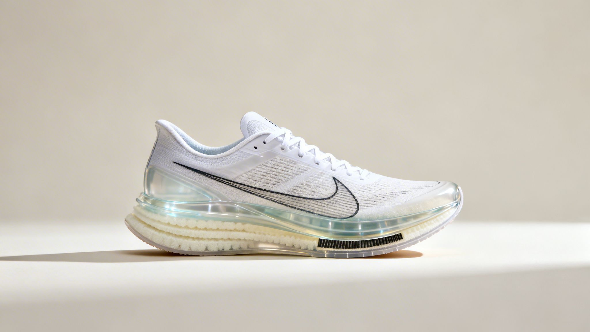 Best Racing Flats for Half Marathon in 2026: Dominate Your Race – Swift ...