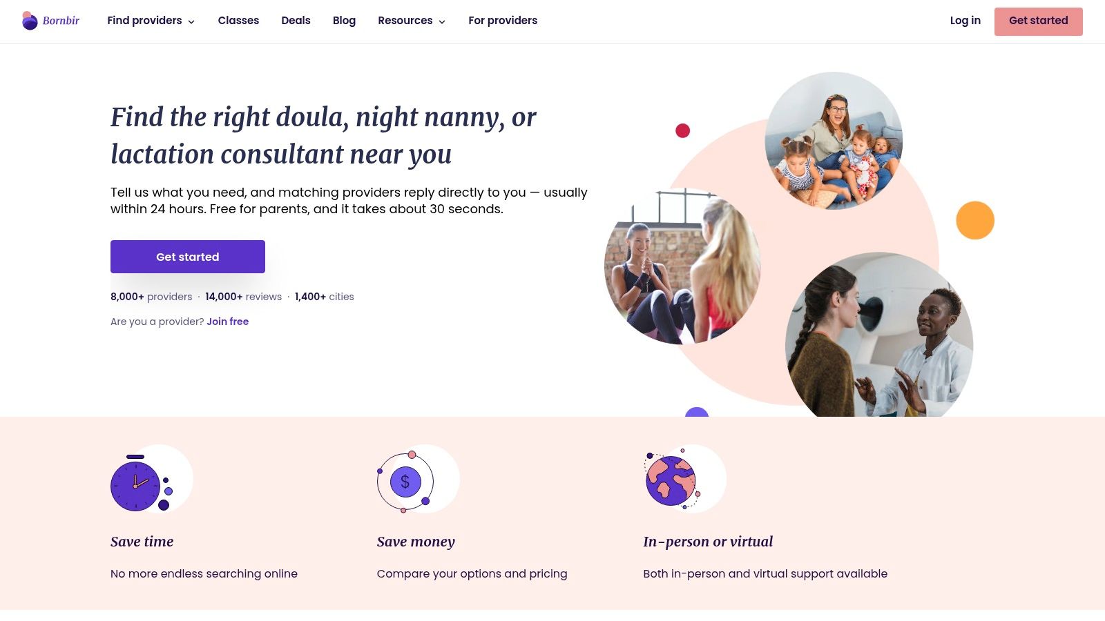 Screenshot from https://www.bornbir.com