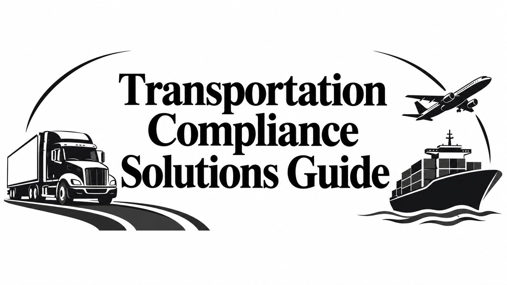 Transportation Compliance Solutions Guide