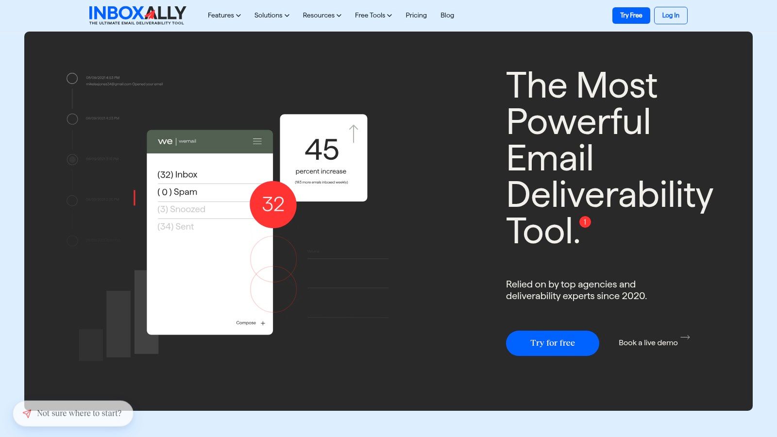 InboxAlly