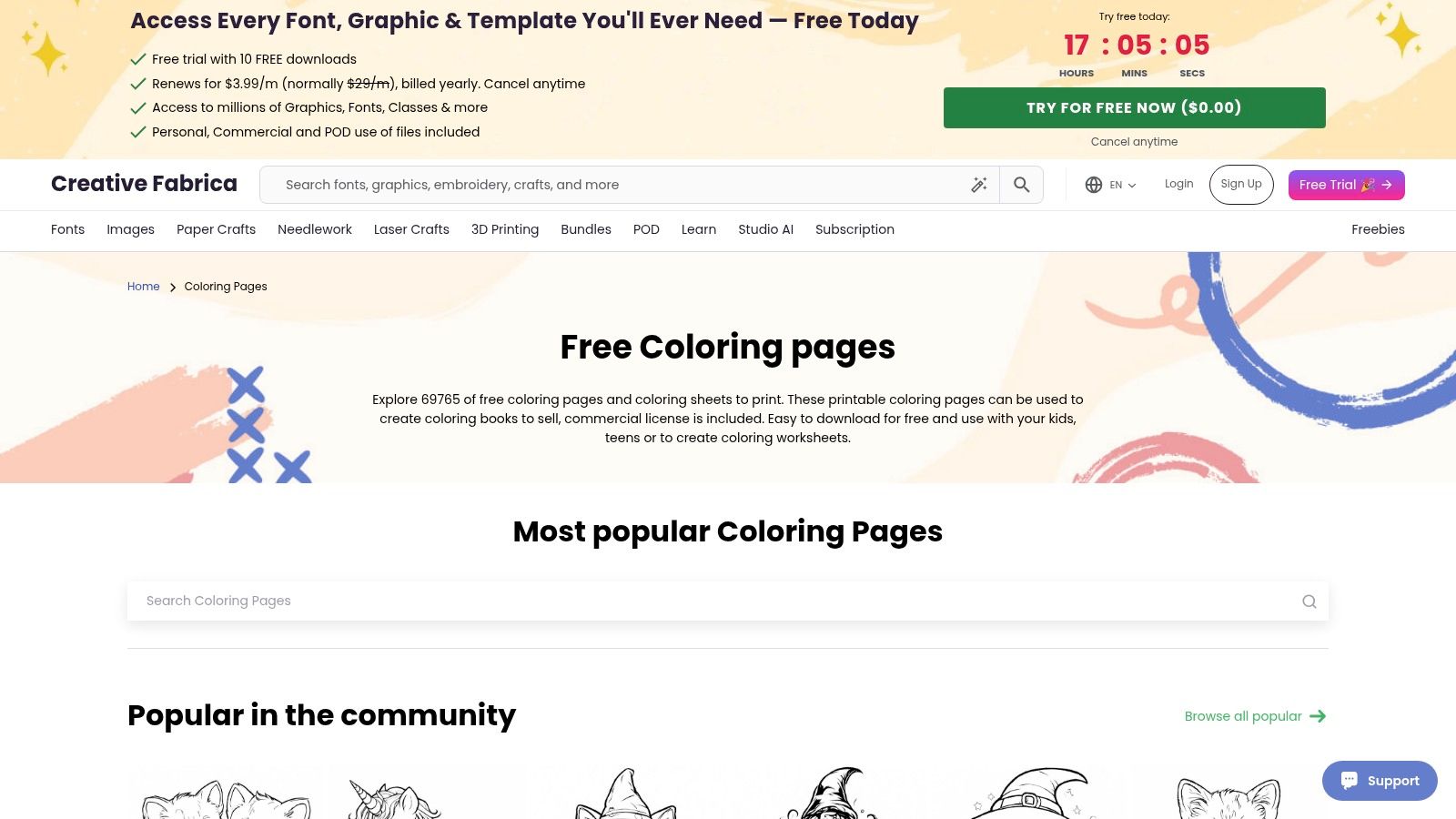Jade Summer (official) – Digital Editions via Lulu/Etsy