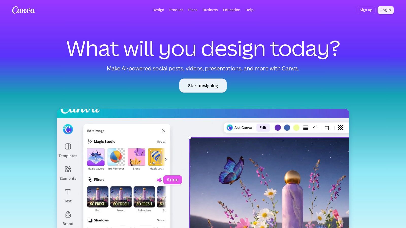 Canva