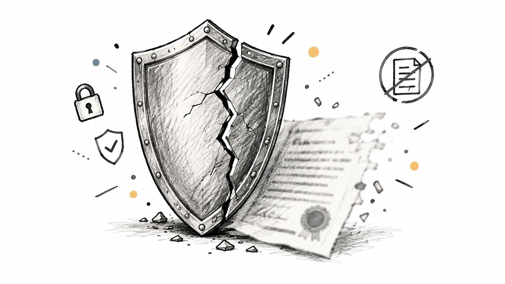 Screenshot from https://fooguard.com