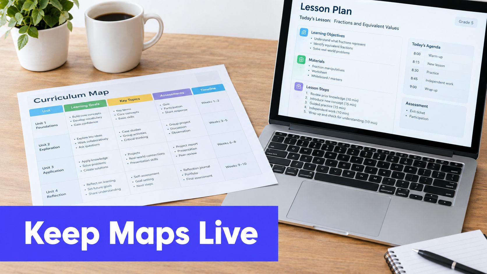 Screenshot from https://kuraplan.com