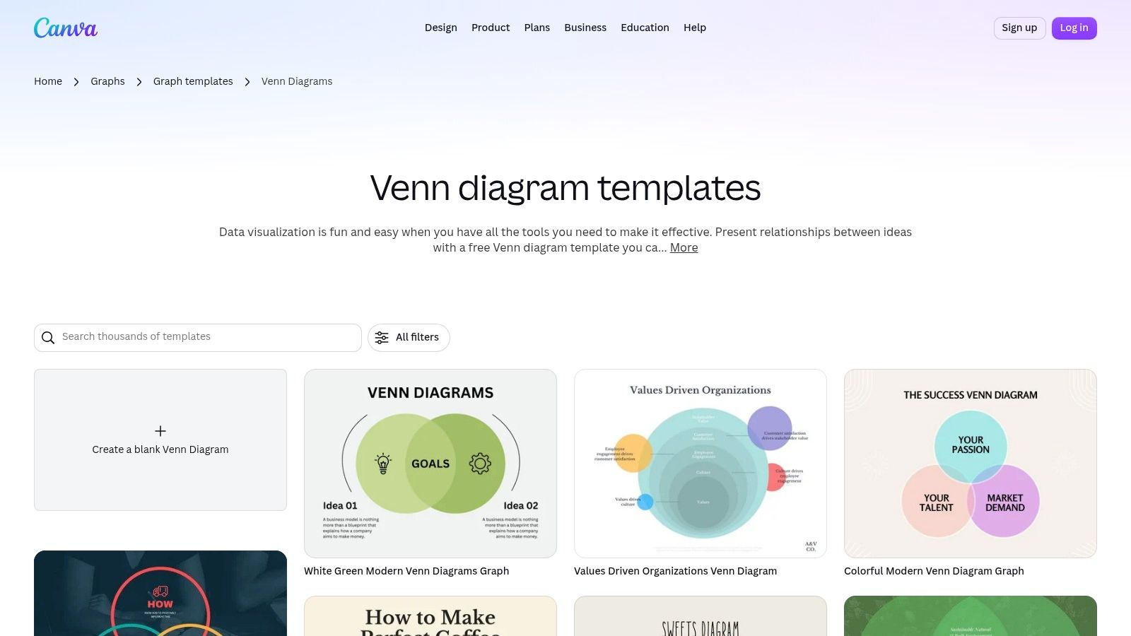 Canva