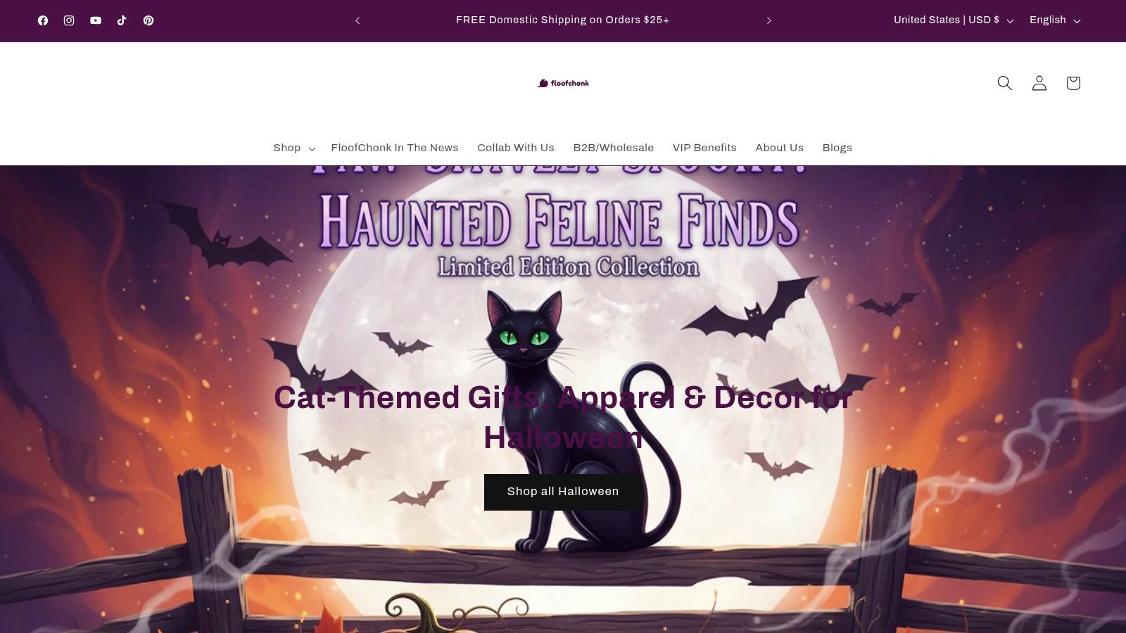 Screenshot from https://www.floofchonk.com