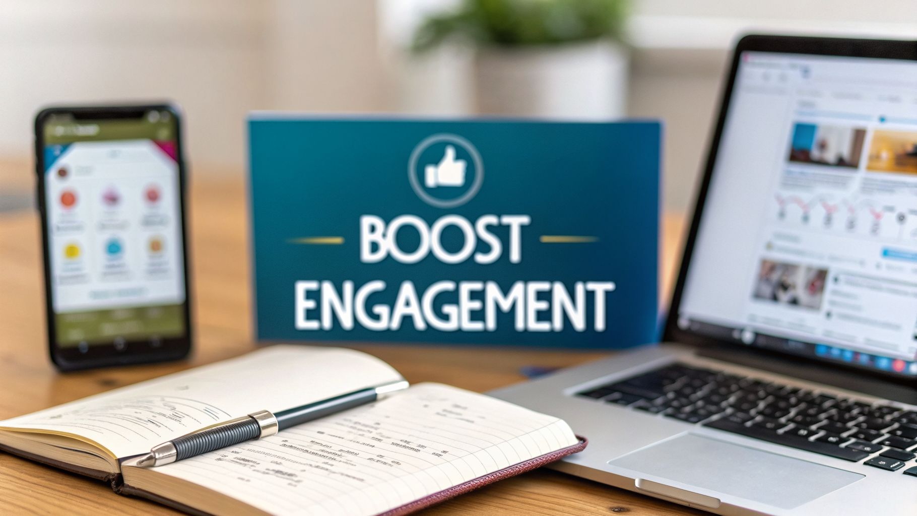 10 Founder-Led Tactics to Increase Instagram Engagement in 2026 ...