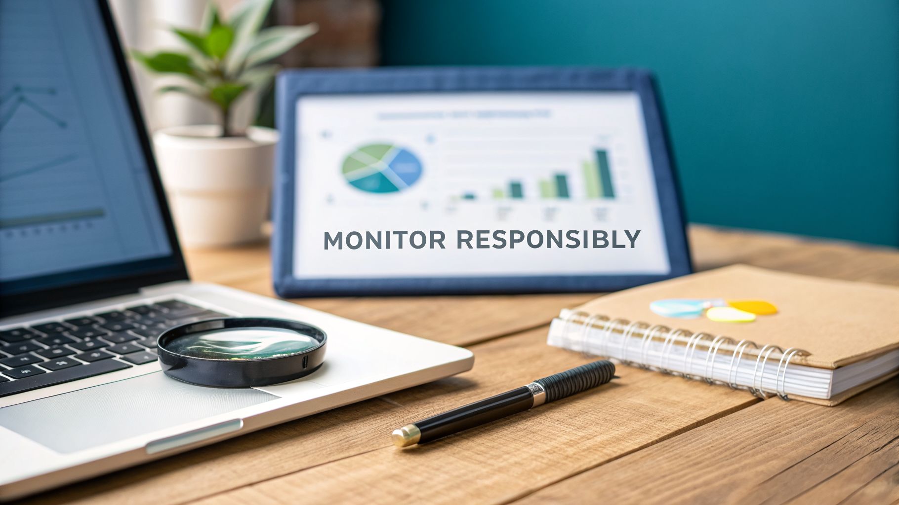Why Should You Be Careful About Monitoring Competitors: A Founder-to ...