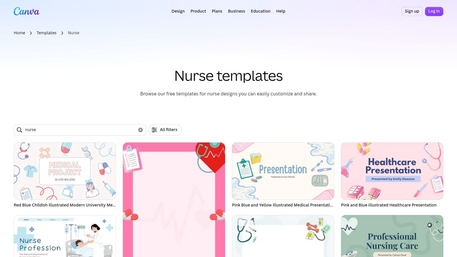 Canva