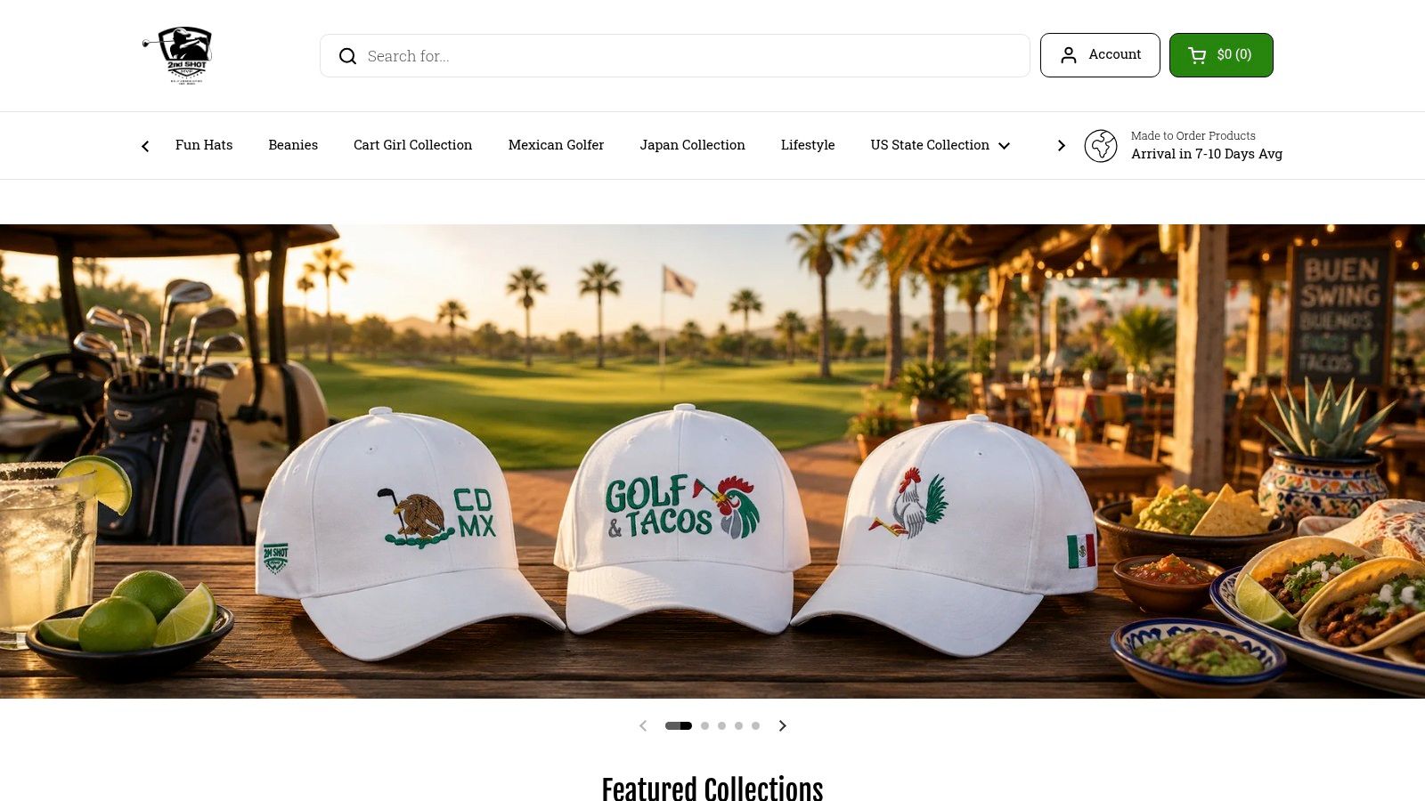 Screenshot from https://2ndshotmvp.com
