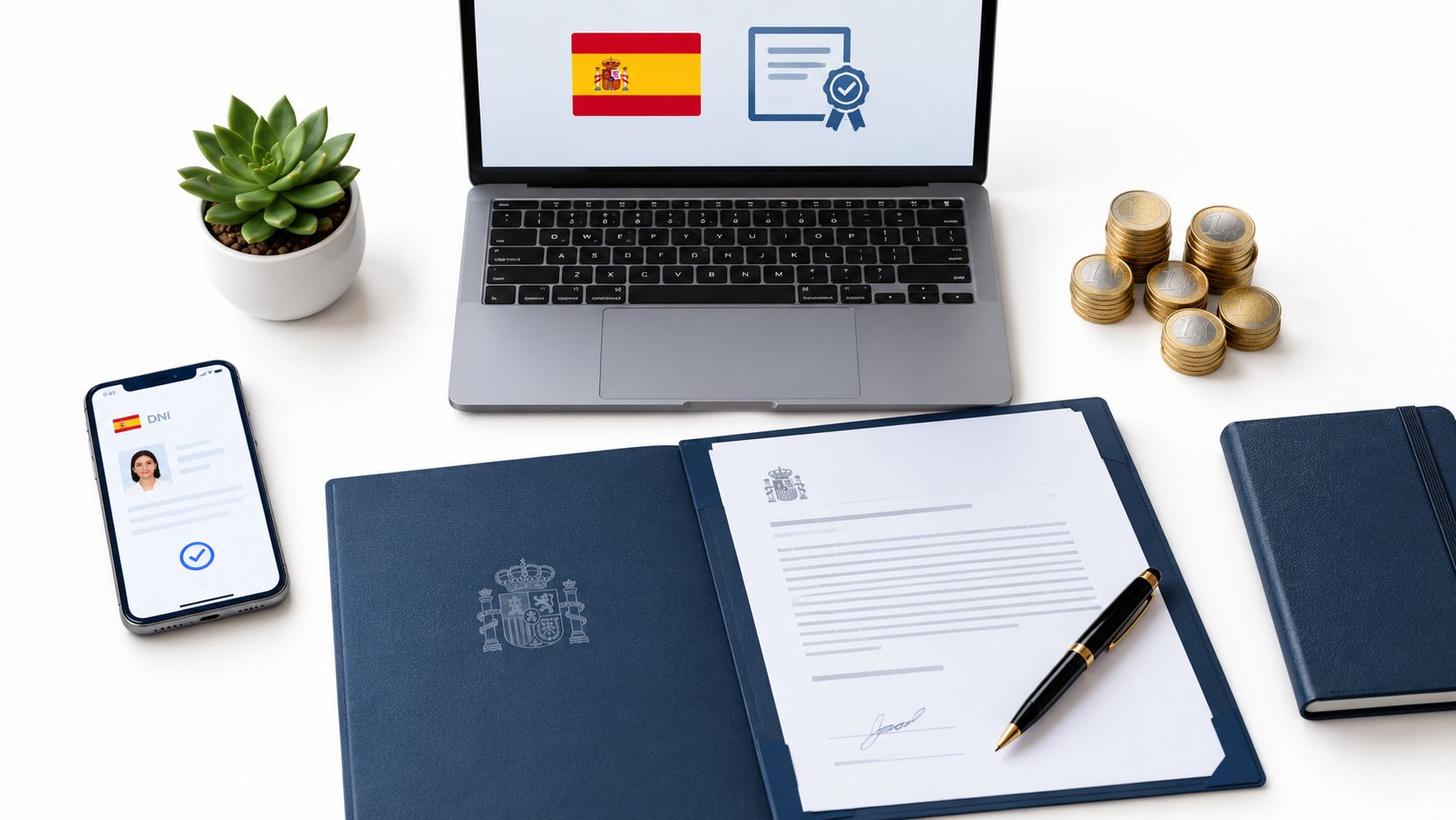 Sociedad limitada nueva empresa guía completa 2026