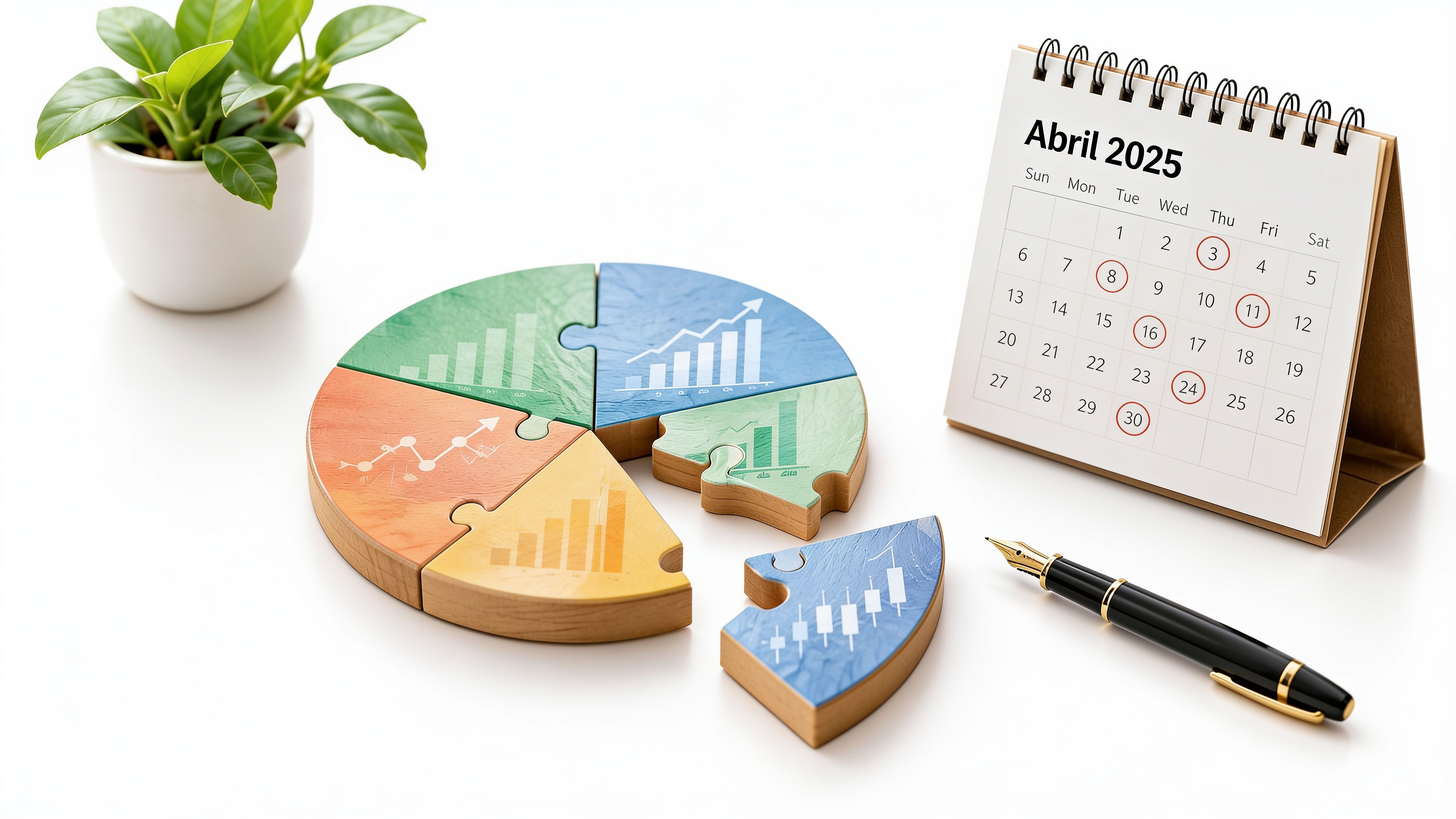 Cuentas anuales de una empresa: guía completa 2026
