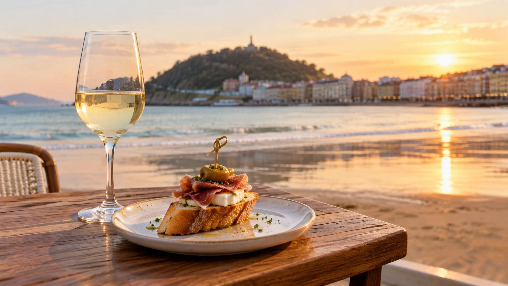 spring travel ideas