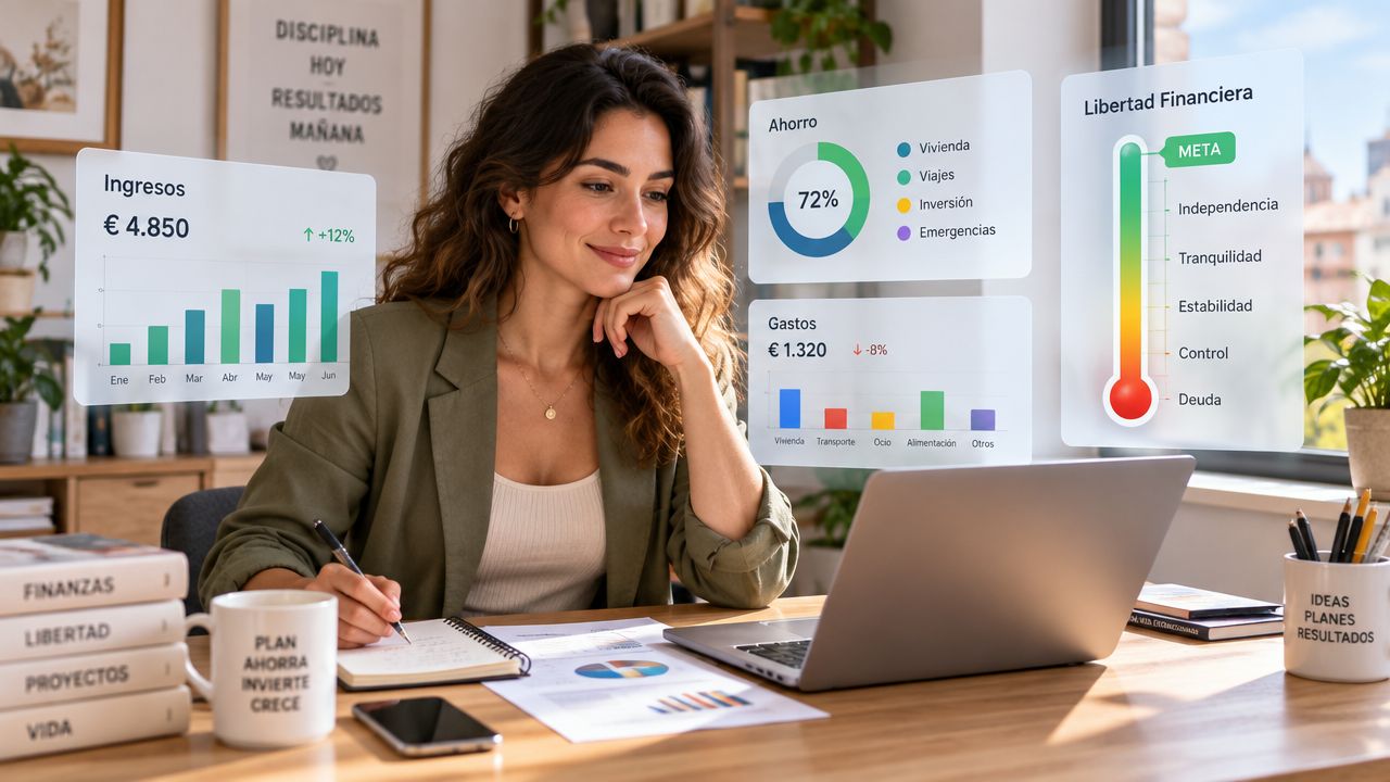Rendimientos de actividades económicas: guía práctica