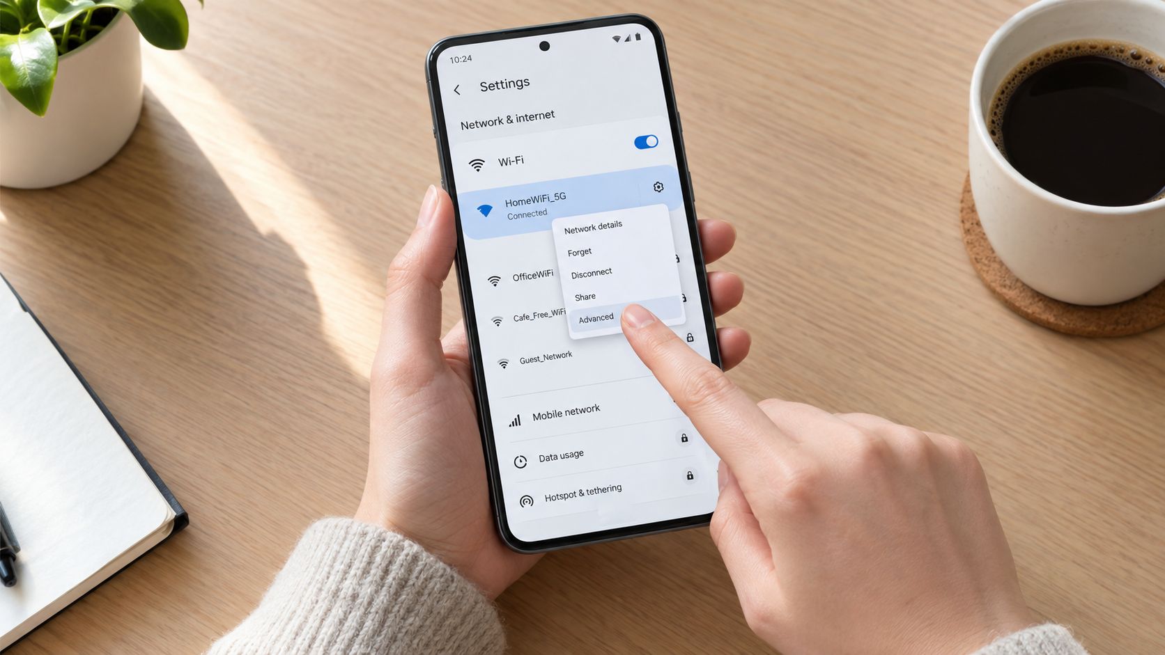 Screenshot from https://example.com/screenshots/android-wifi-proxy-manual.png