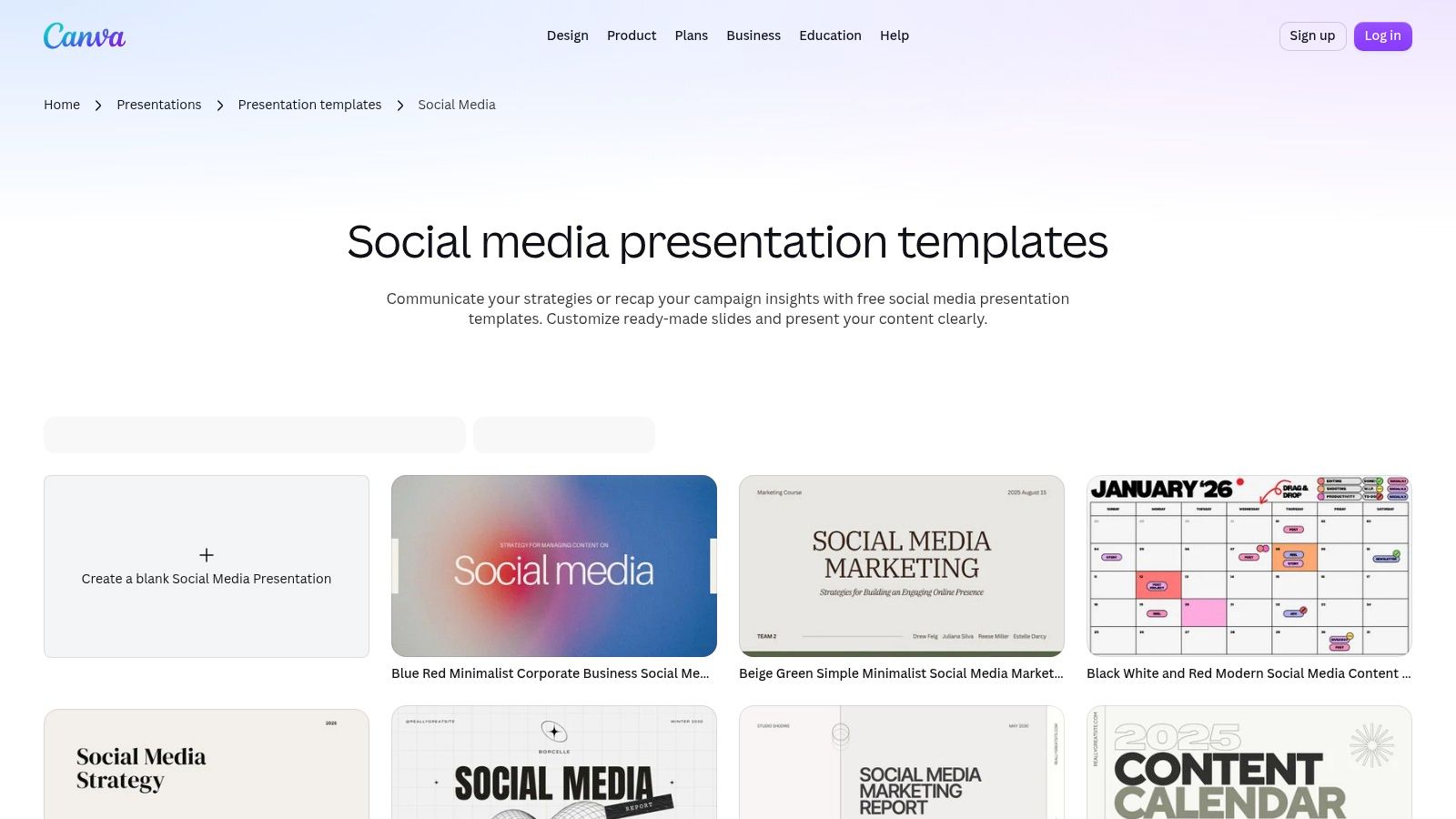 Mayhem to Money ADHD Content Batching Bundle Canva calendar plus prompts
