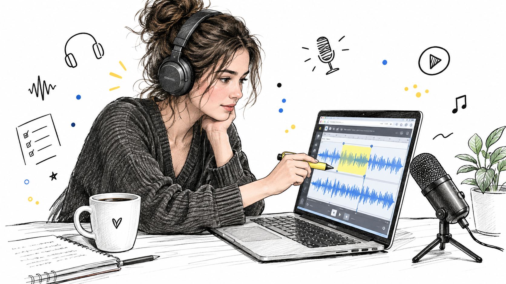 Screenshot from https://example.com/screenshots/audacity-noise-reduction-dialog.png