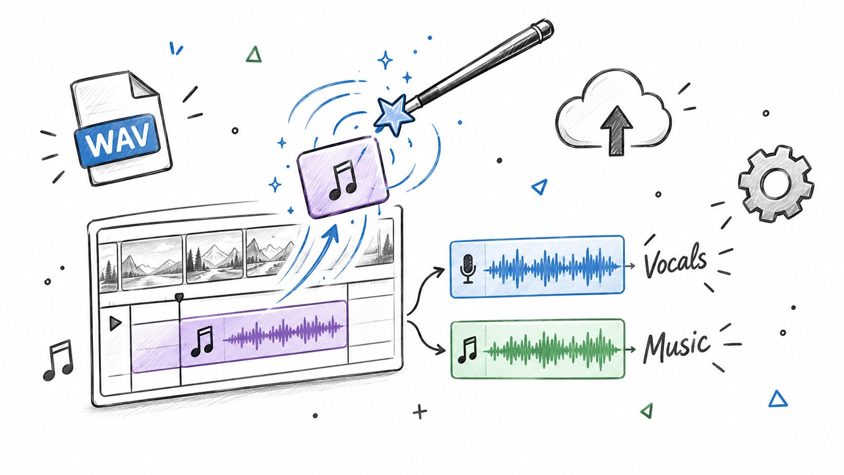Screenshot from https://example.com/isolate-audio-upload-interface.png