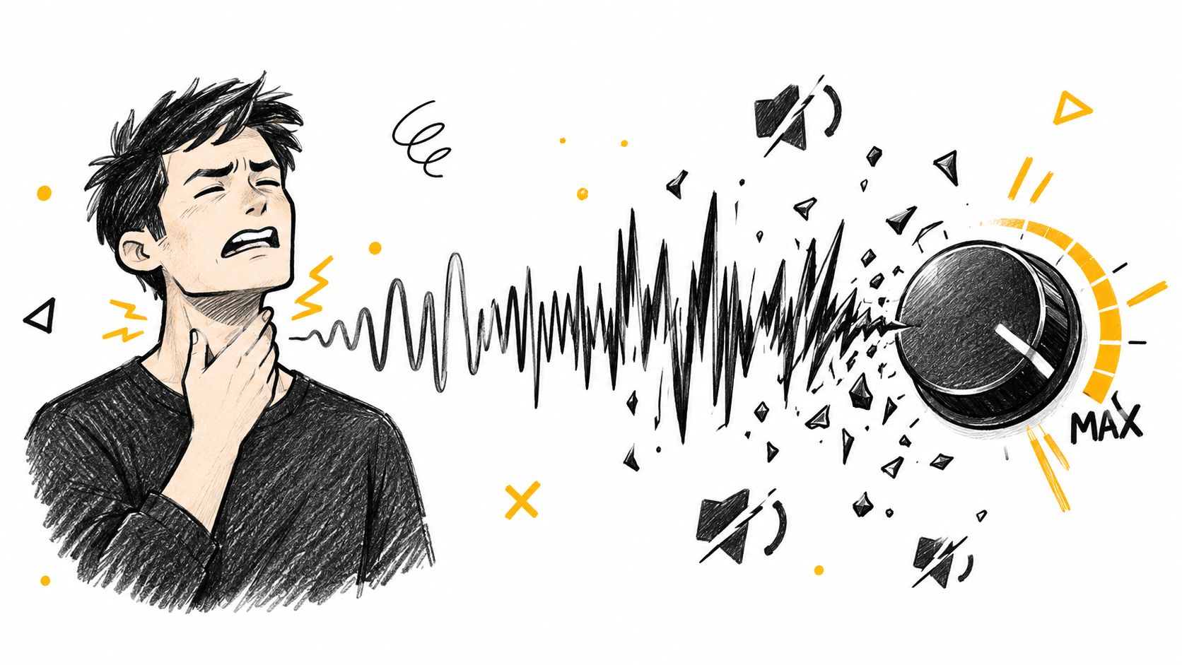 Screenshot from https://example.com/over-denoised-vs-natural-waveform.png