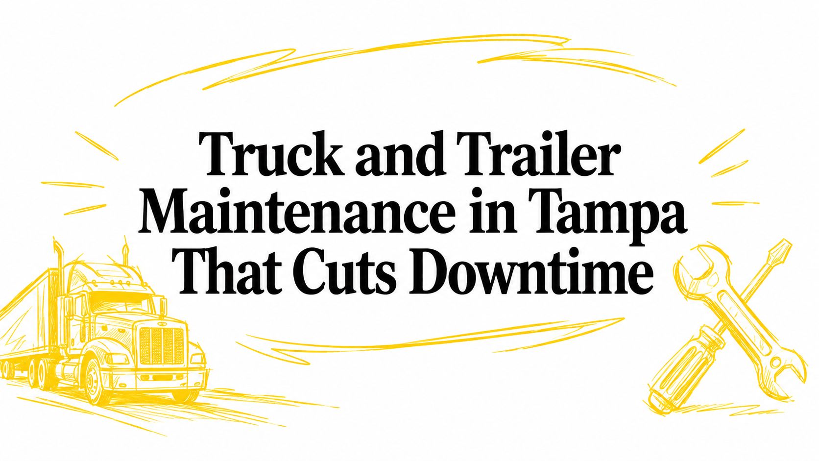 truck-and-trailer-maintenance-in-tampa