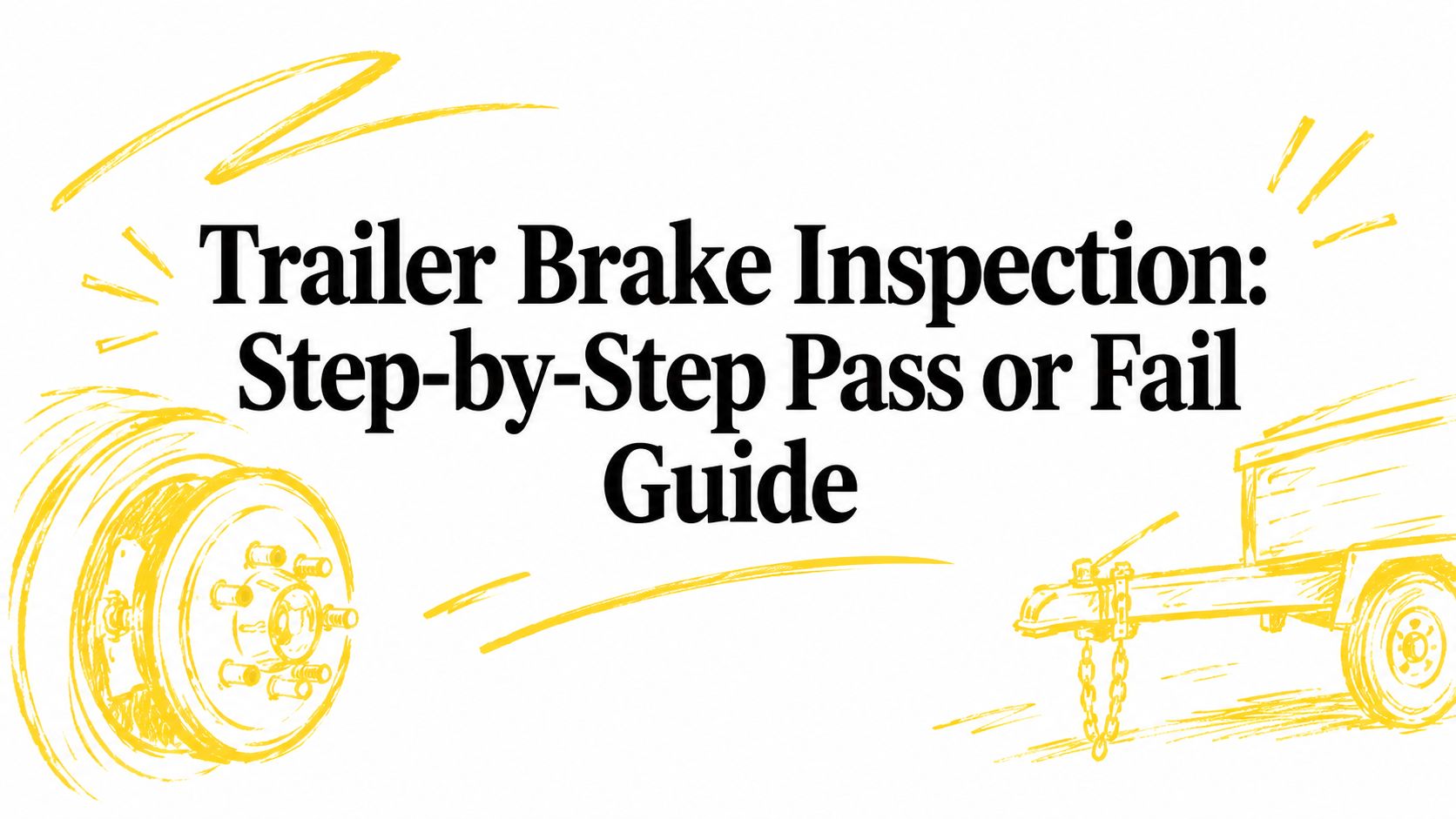 trailer-brake-inspection