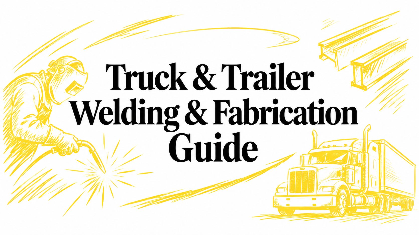 welding-fabrication