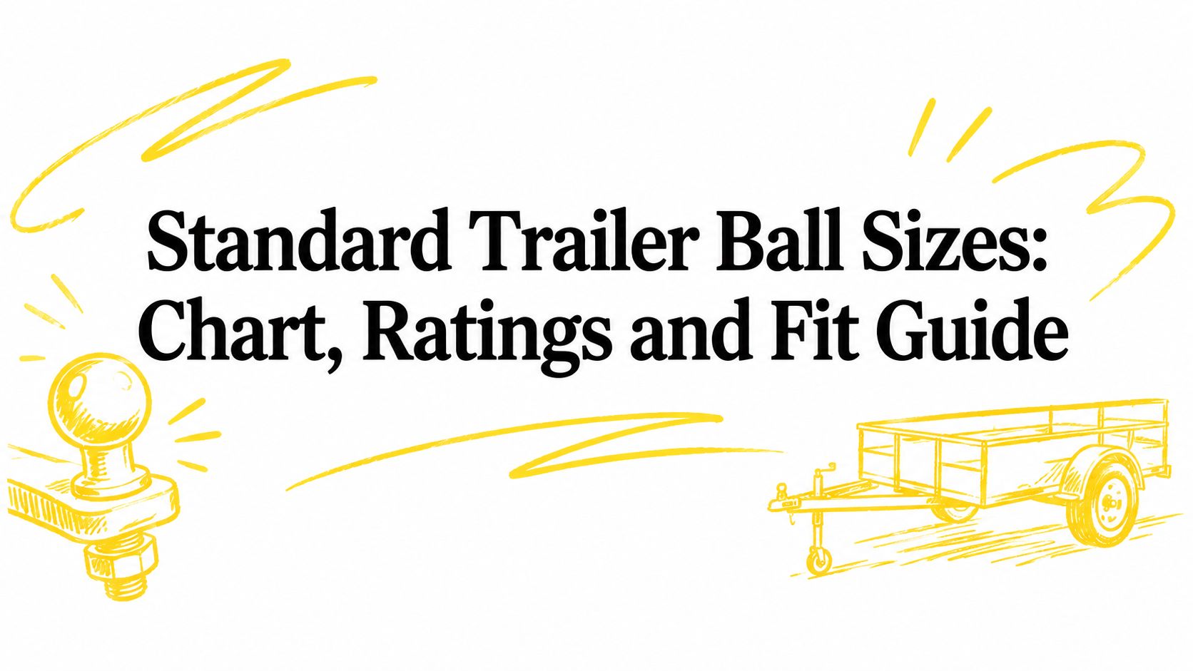 standard-trailer-ball-sizes