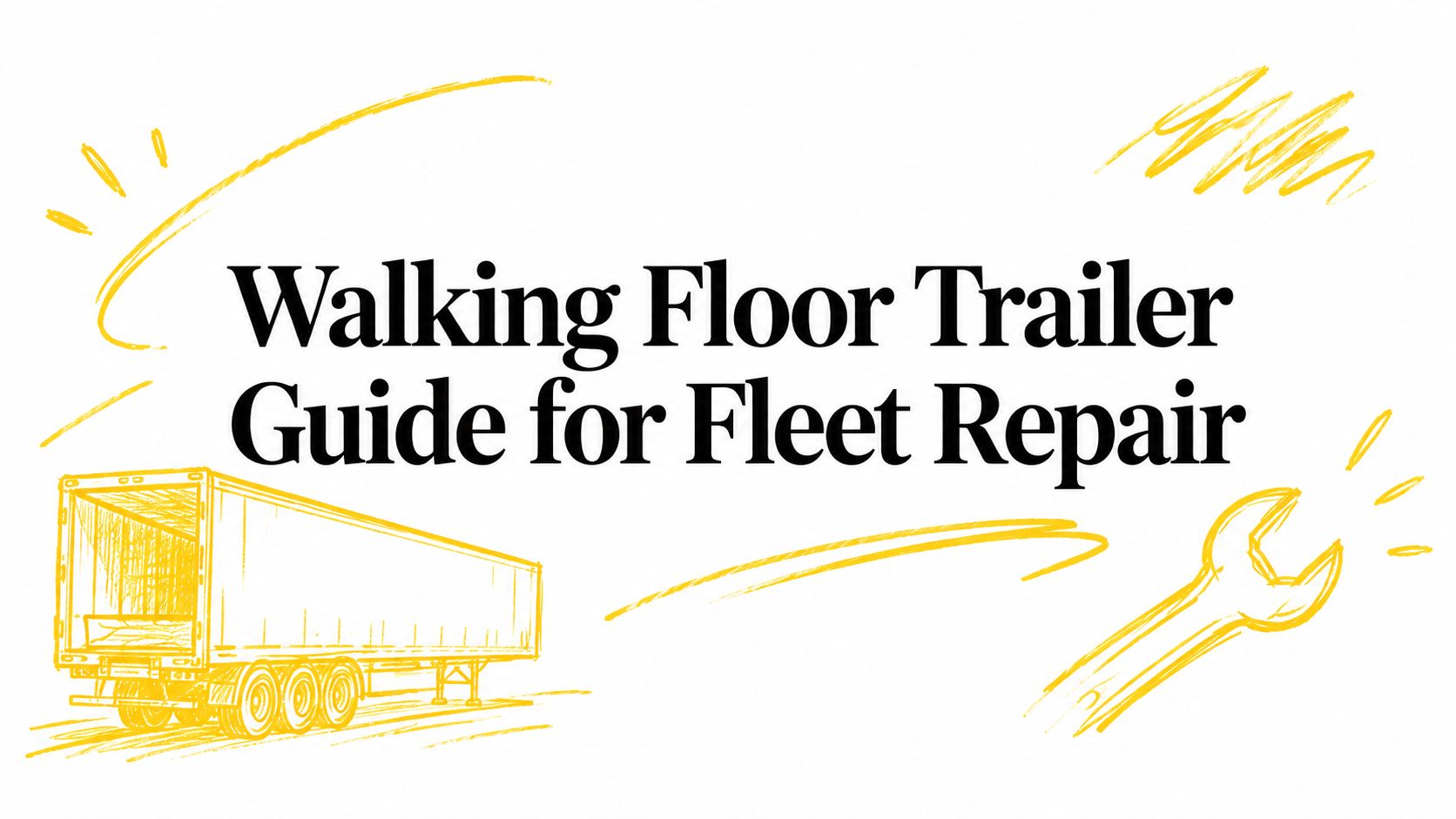 walking-floor-trailer