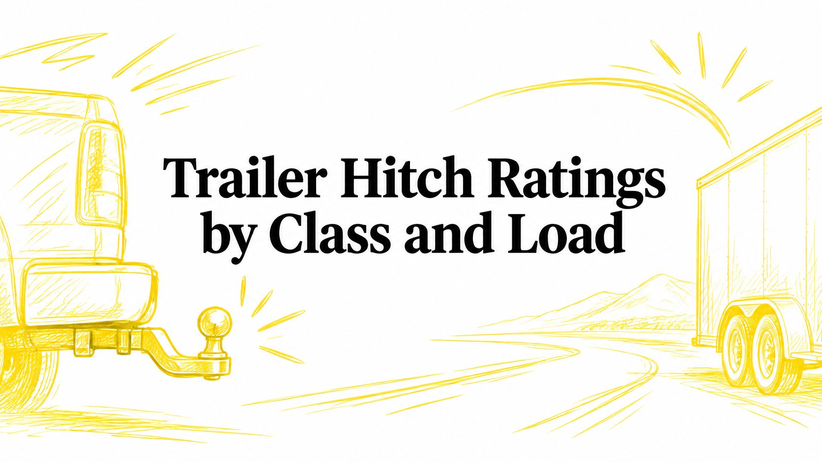 trailer-hitch-ratings