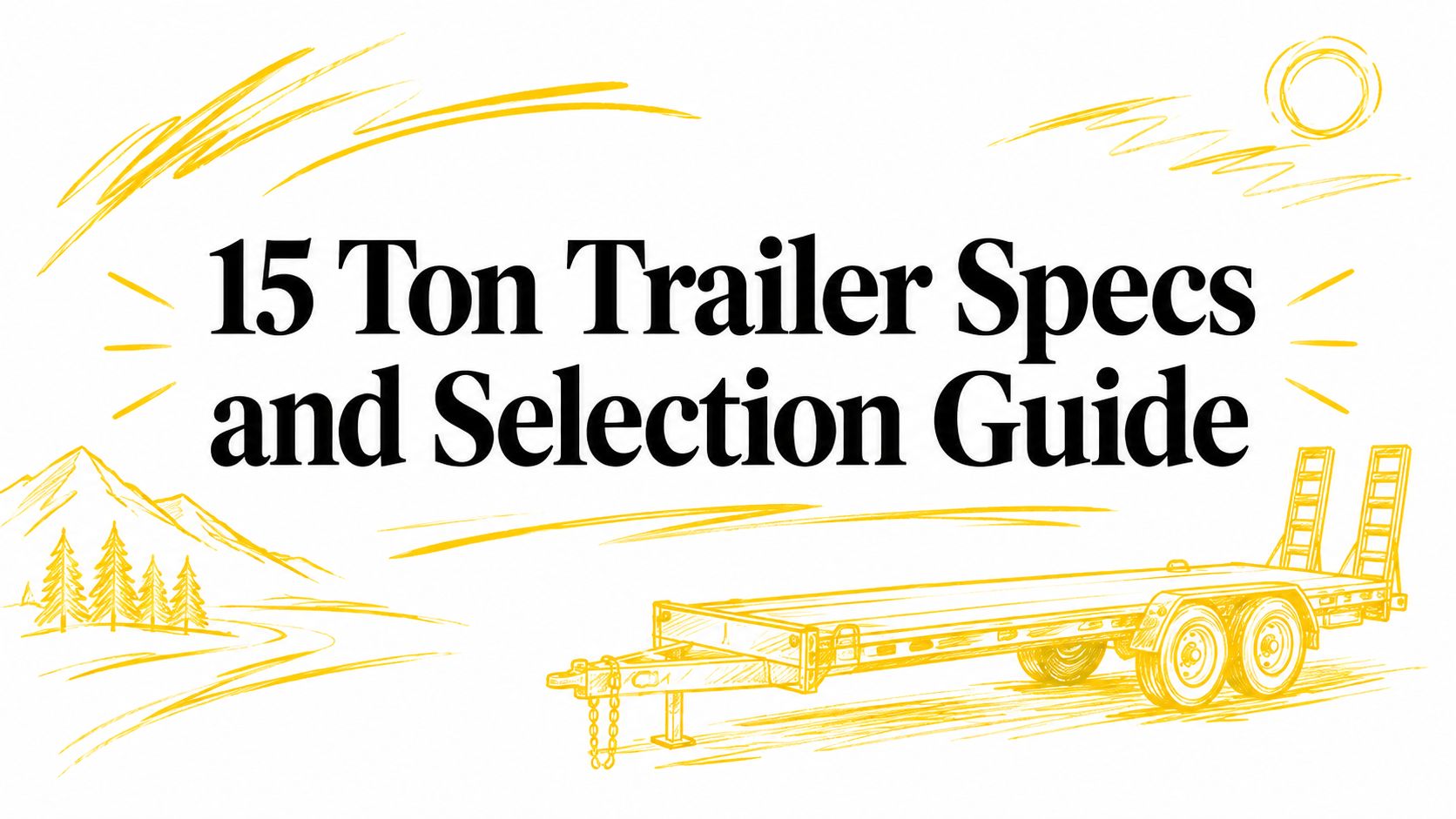 15-ton-trailer