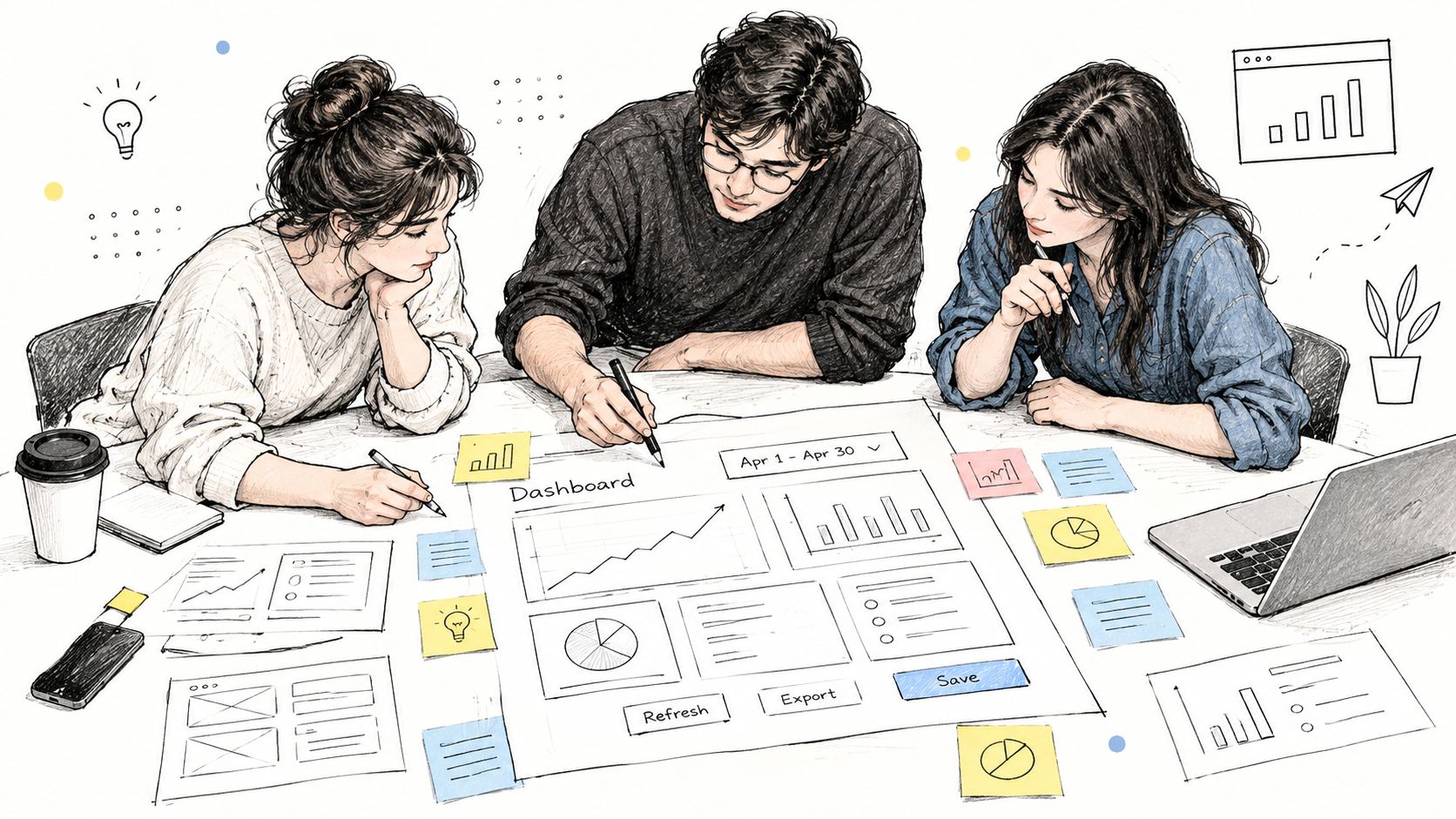 Screenshot from https://placehold.co/1200x750/png?text=Wireframe+Mockup