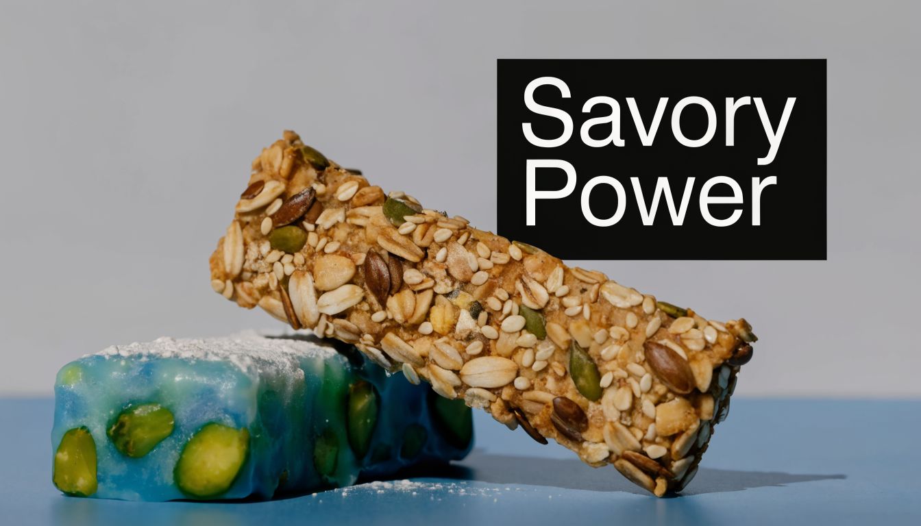 Screenshot from https://gym-snack.com/products/cheddar-cheeze-protein-puffs
