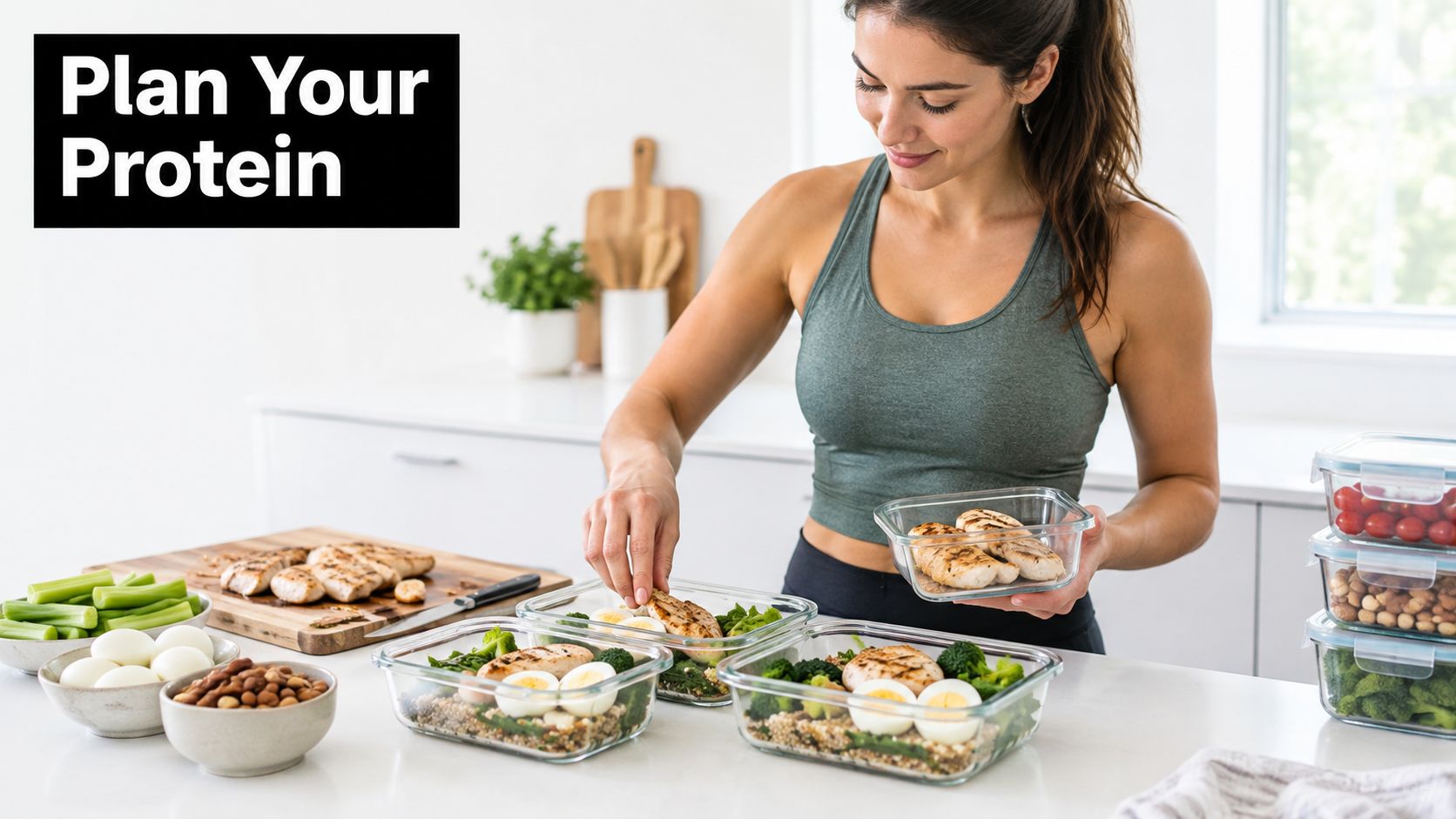 Screenshot from https://gymsnack.com