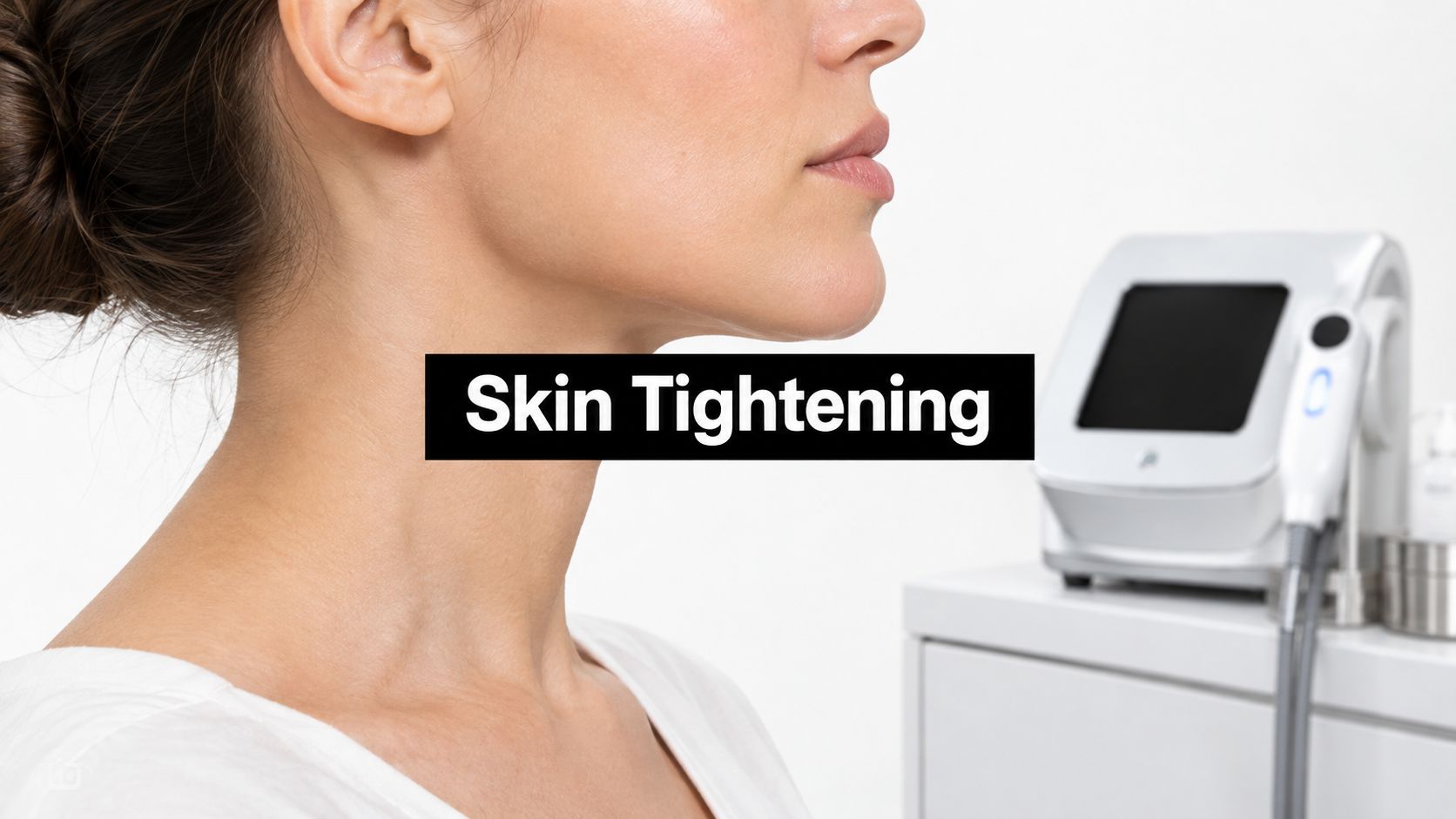 Treatments for Skin Tightening: A Practical Guide