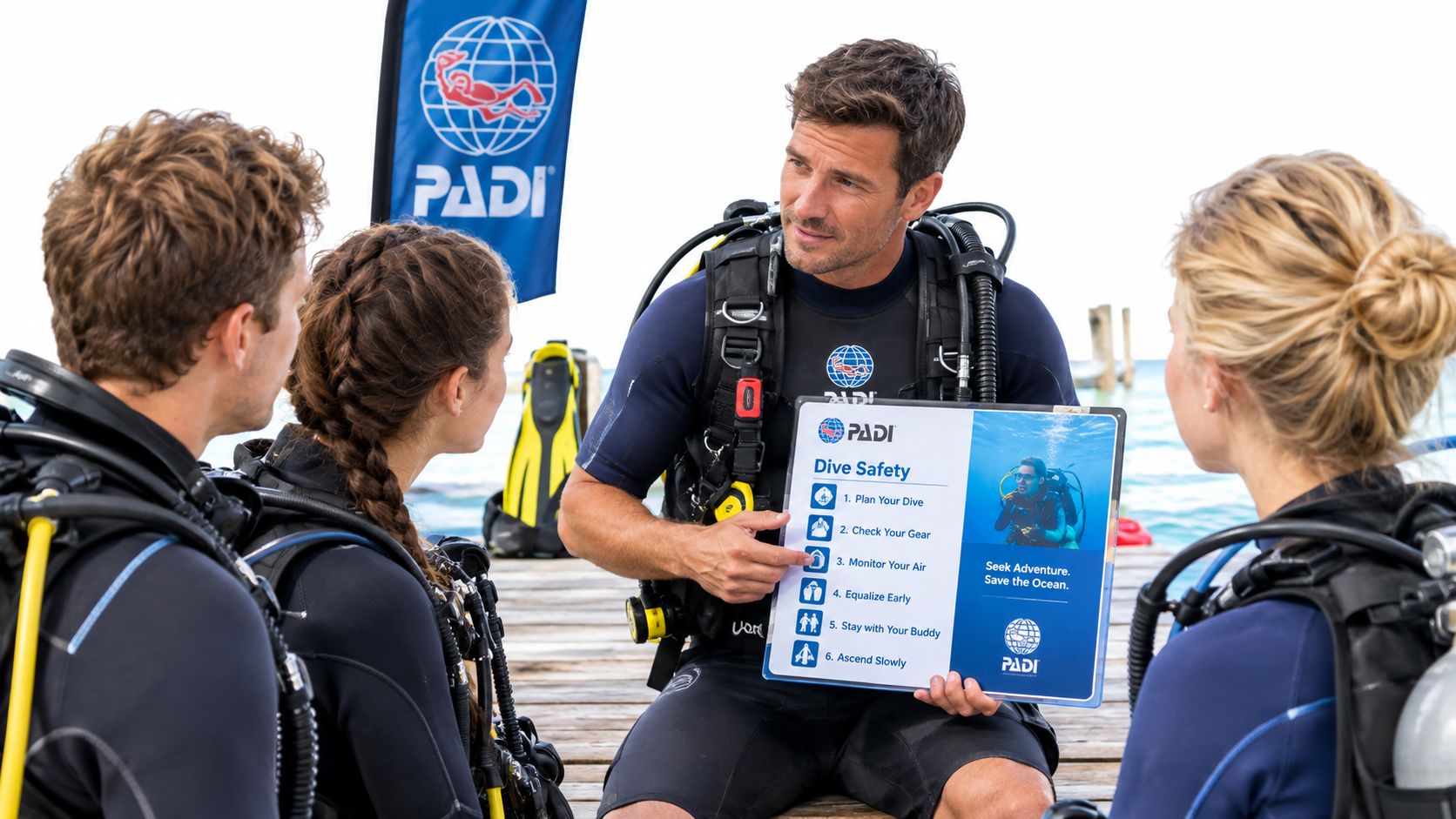 Screenshot from https://konahonudivers.com