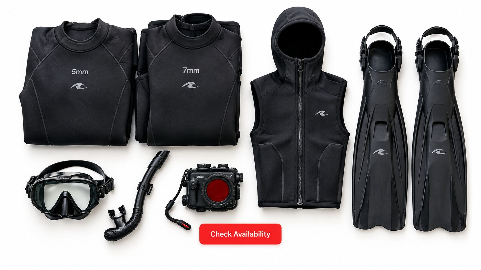 Screenshot from https://konahonudivers.com/diving-tours/2-tank-manta-dive-snorkel/?ref=blog