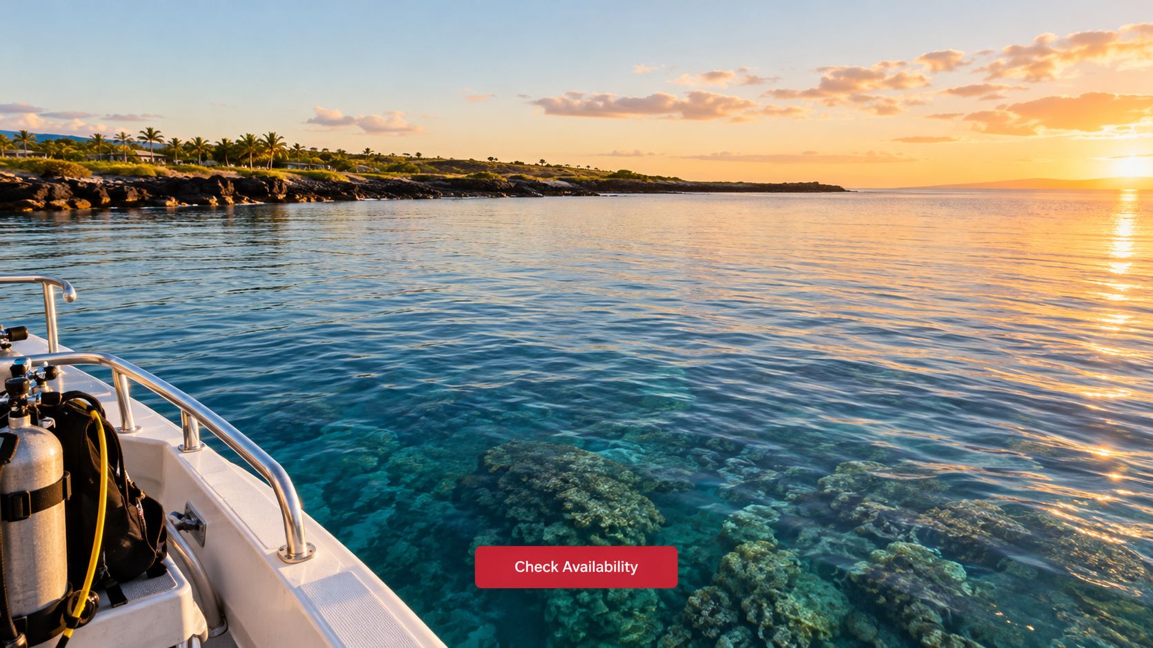 Screenshot from https://konahonudivers.com
