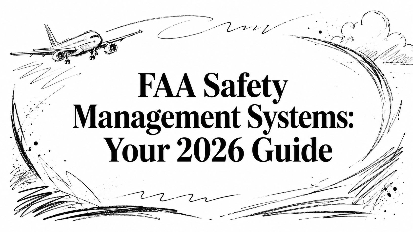 FAA Safety Management Systems: Your 2026 Guide