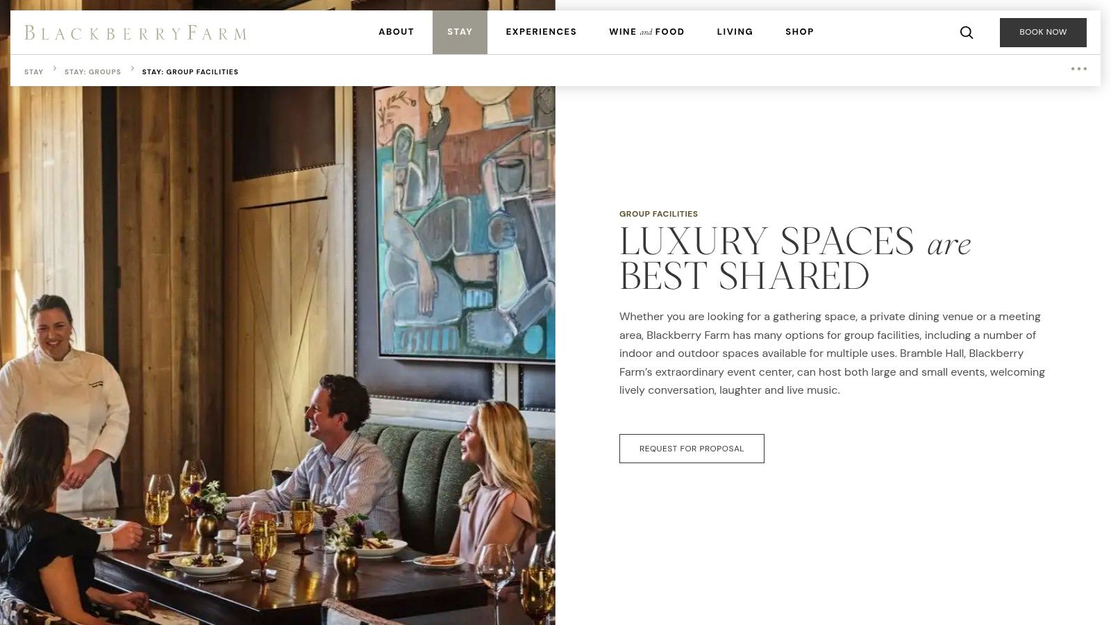 For Timeless Prestige: Sea Island, Georgia