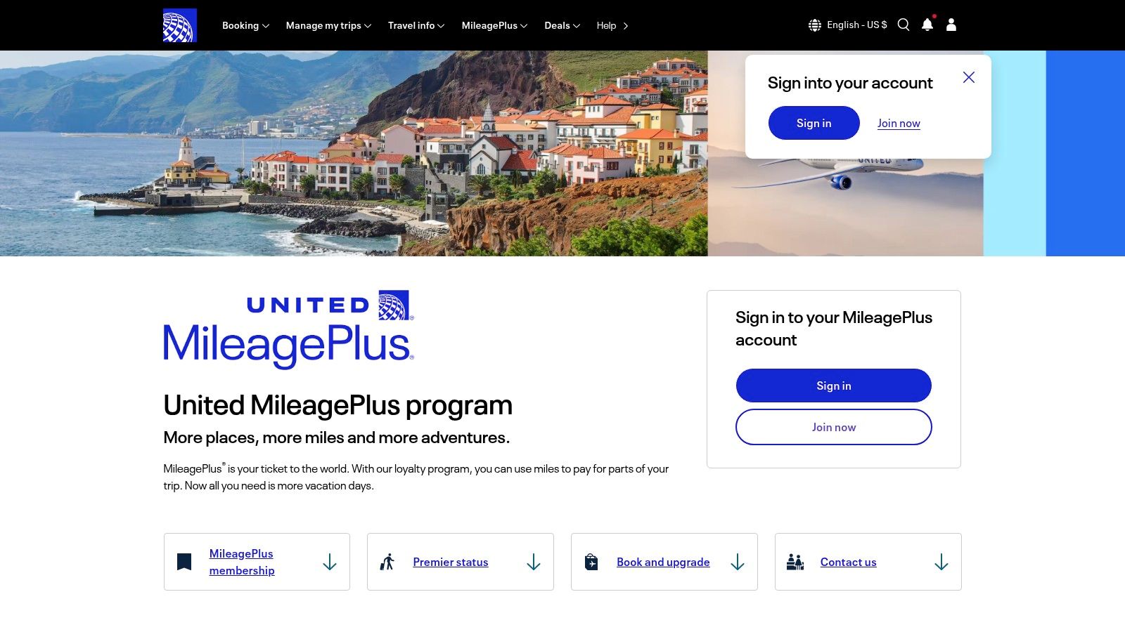 Best Travel Loyalty Programs: 2026 Guide for Luxury | HauteBlack