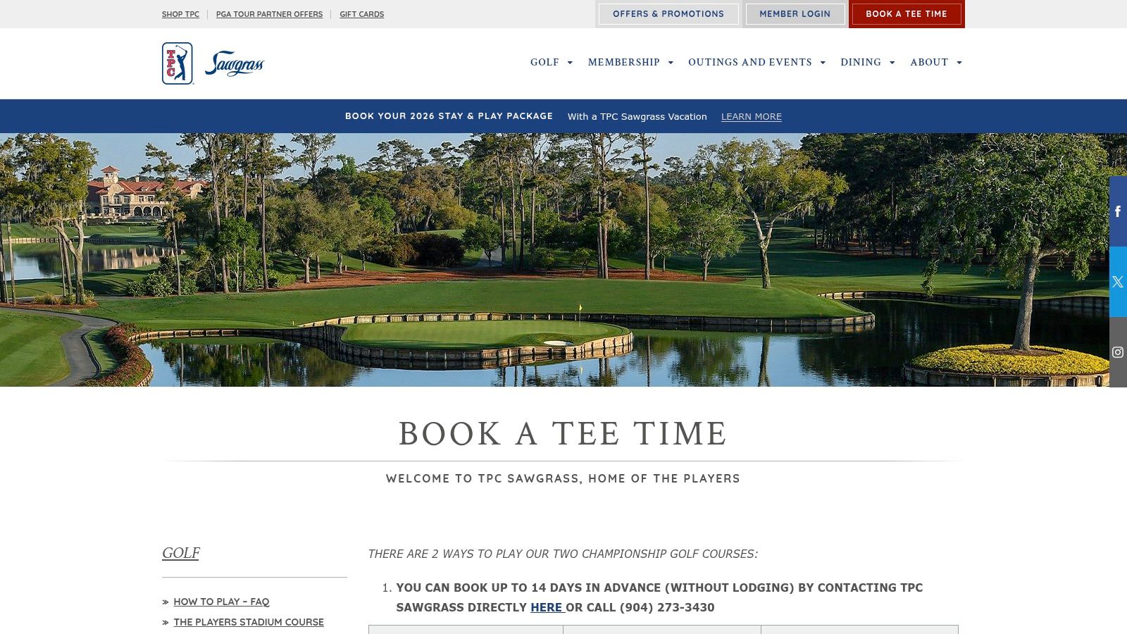 Pebble Beach Golf Links