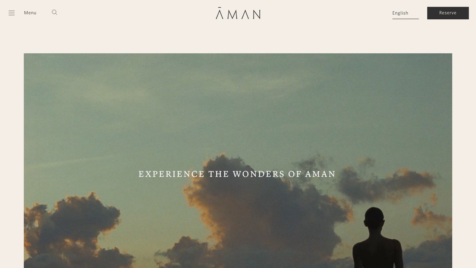 Aman