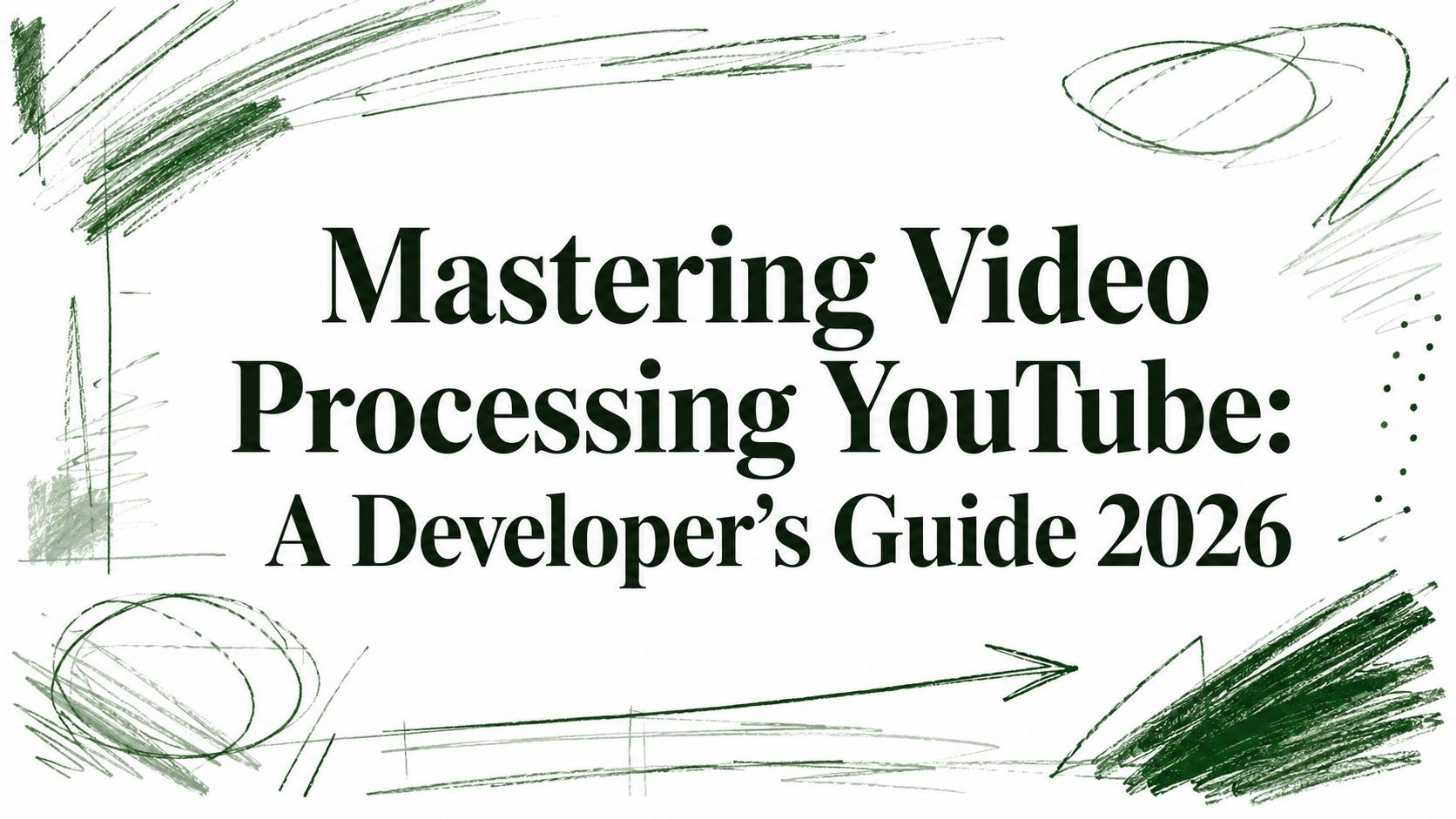 Mastering Video Processing YouTube A Developer s Guide 2026 RenderIO mastering-video-processing-youtube-a-developer-s-guide-2026-renderio