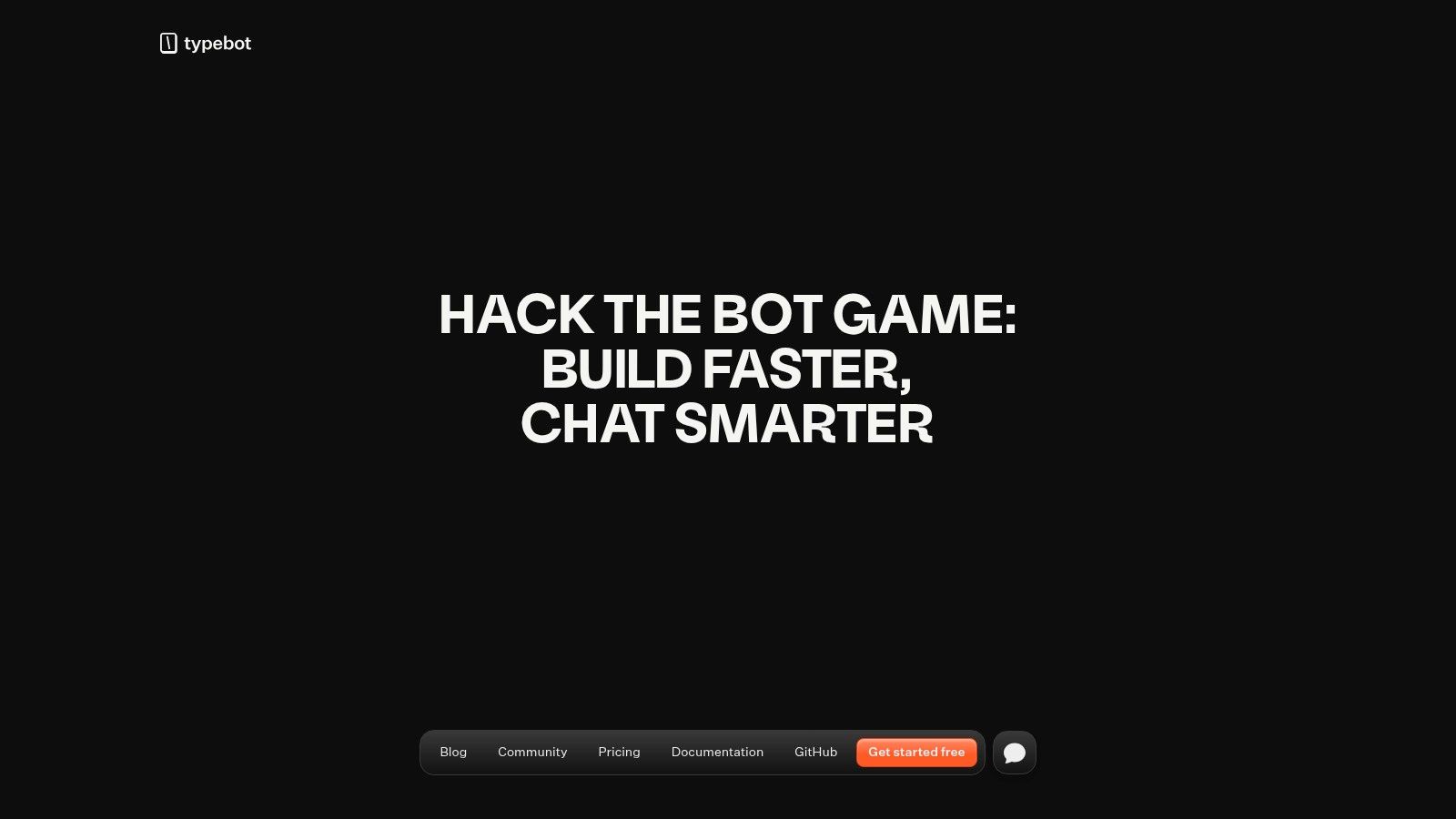 Typebot