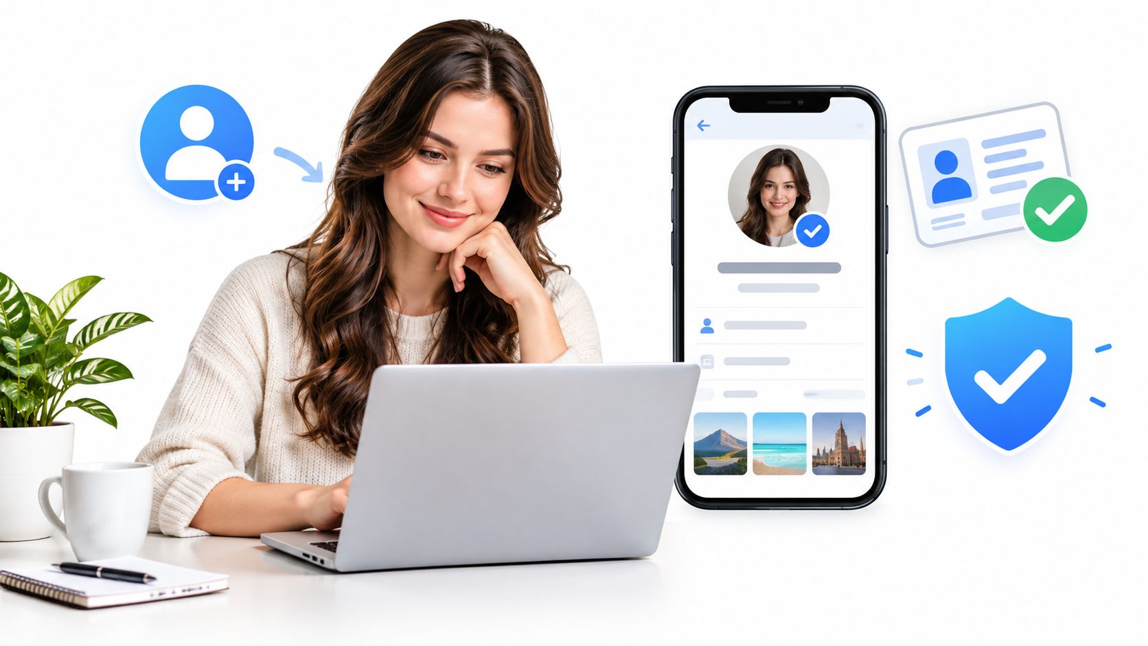 Screenshot from https://www.google.com/business/