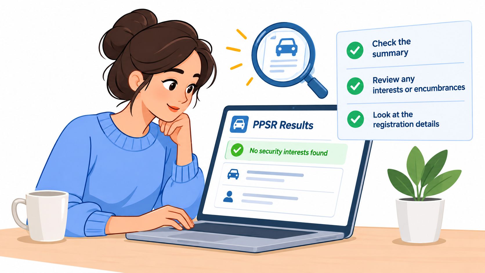 Screenshot from https://personalproperty.gov.on.ca