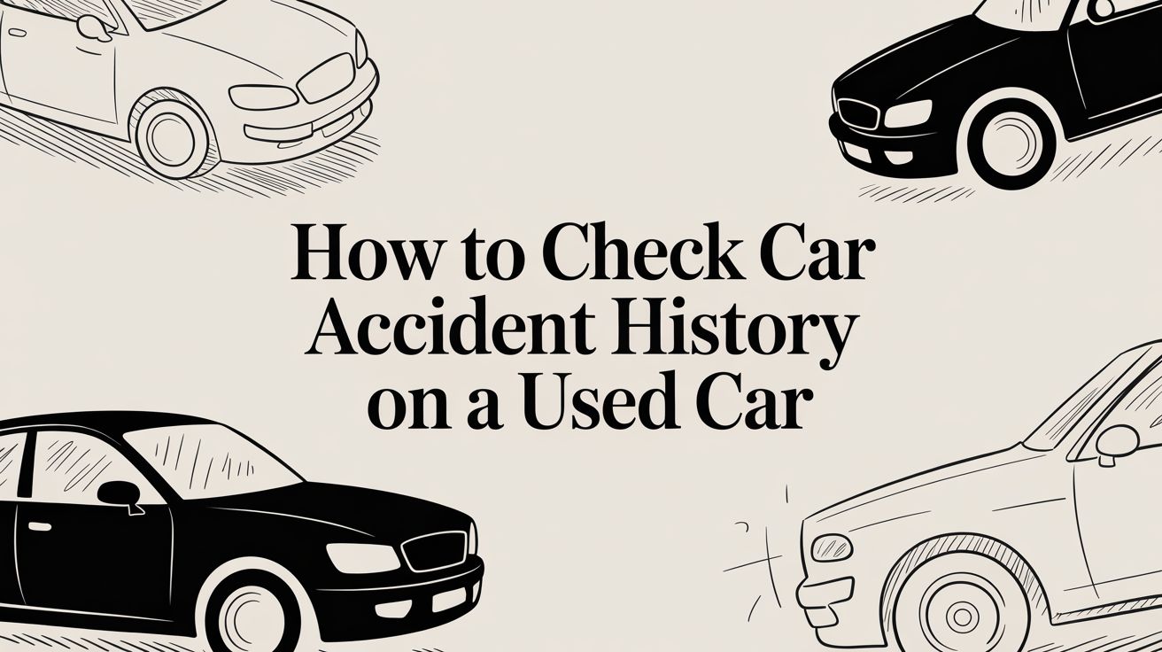 Is a Carfax Report Worth It in 2026? A Practical Cost vs. Benefit Analysis