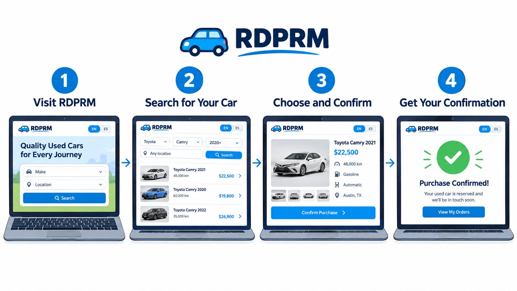 Screenshot from https://www.rdprm.gouv.qc.ca/en/online-search-and-consultation/