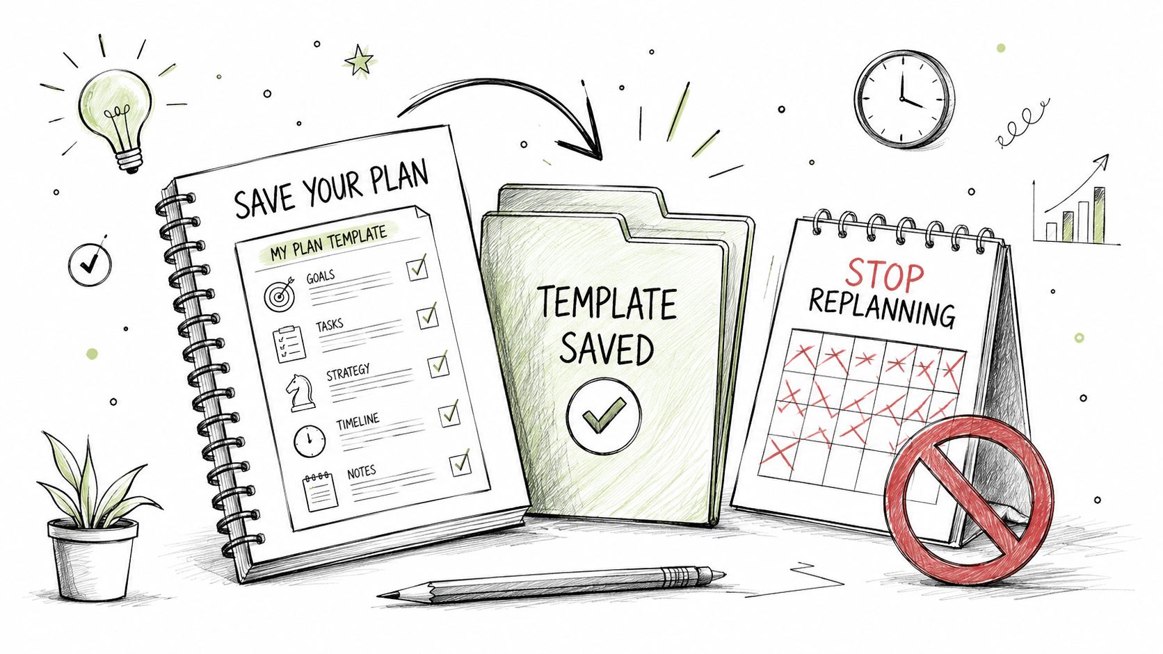 Screenshot from https://mealdill.com/app/templates/save-runner-meal-plan