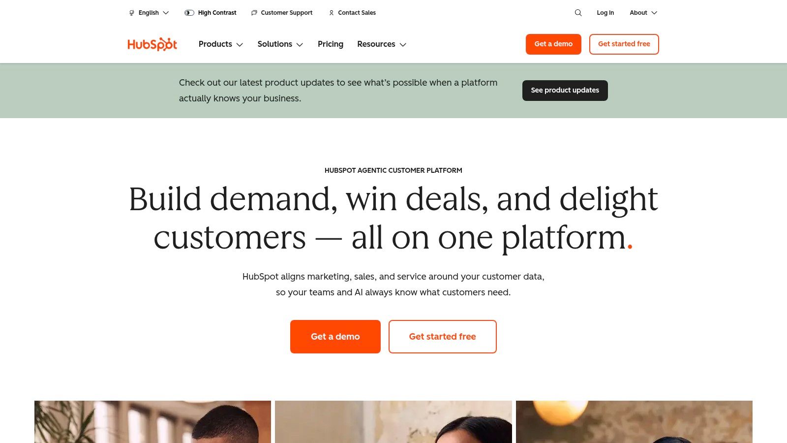 Semrush